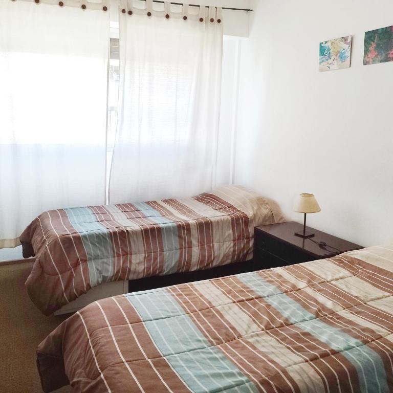 Amplio y cómodo - Excelente ubicación - Apartamento de 3 dormitorios - 11