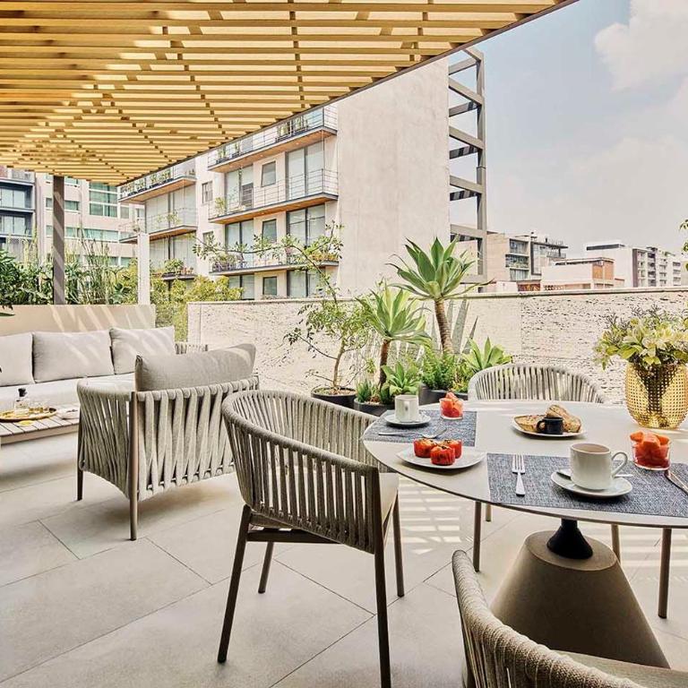 Isabella by Viadora - Deluxe Apartment - 1