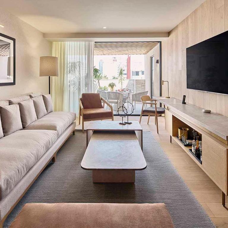 Isabella by Viadora - Deluxe Apartment - 2