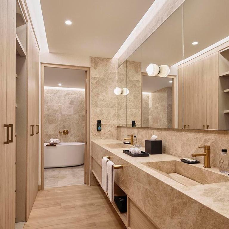 Isabella by Viadora - Deluxe Apartment - 5