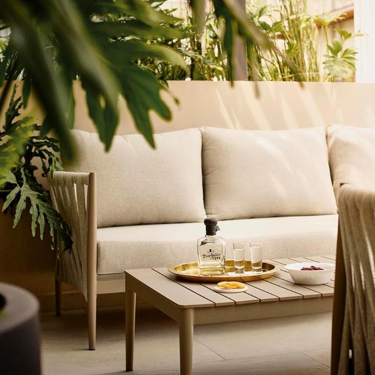 Isabella by Viadora - Three-Bedroom Deluxe Apartment - 5