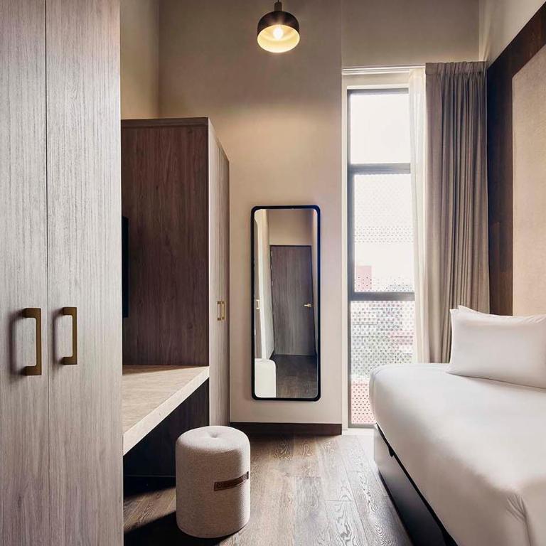 Isabella by Viadora - Three-Bedroom Deluxe Apartment - 6