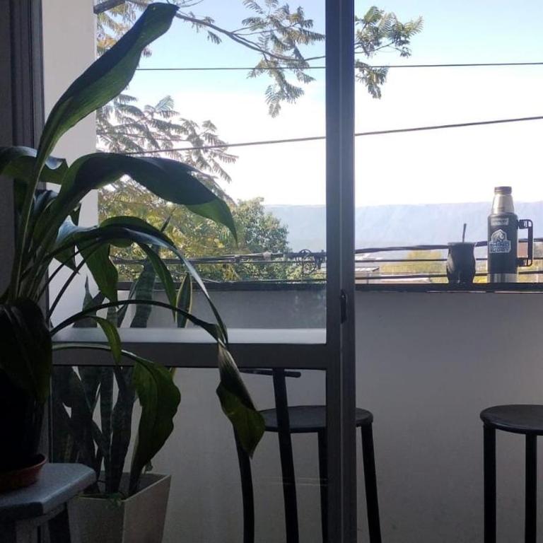 Catalena apart - Apartamento de 2 dormitorios - 7