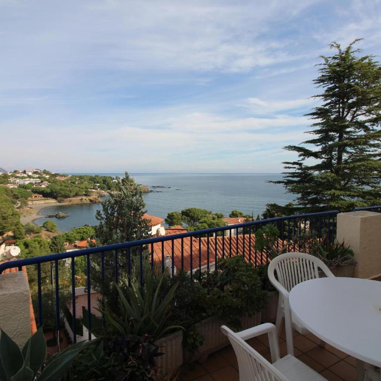 Apartamento luminoso con gran terraza y parking - ES-228-167 - Apartamento - 9