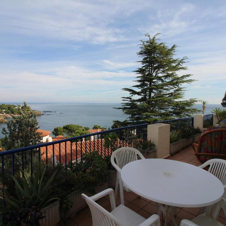 Apartamento luminoso con gran terraza y parking - ES-228-167 - Apartamento - 1
