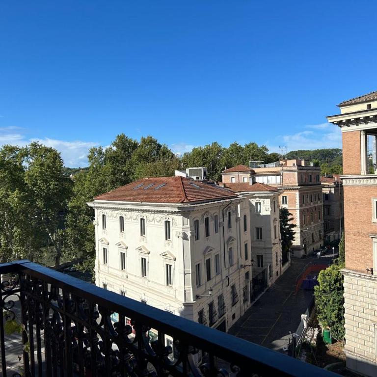 CBMC - Couldn't Be More Central - Appartamento con 1 Camera da Letto - 1