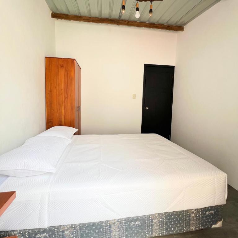 Villa Kamila2 - One-Bedroom Apartment - 11