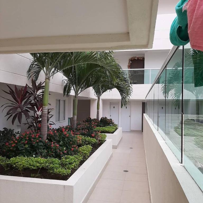 Appartamento Italian Style - Apartamento de 2 dormitorios - 5