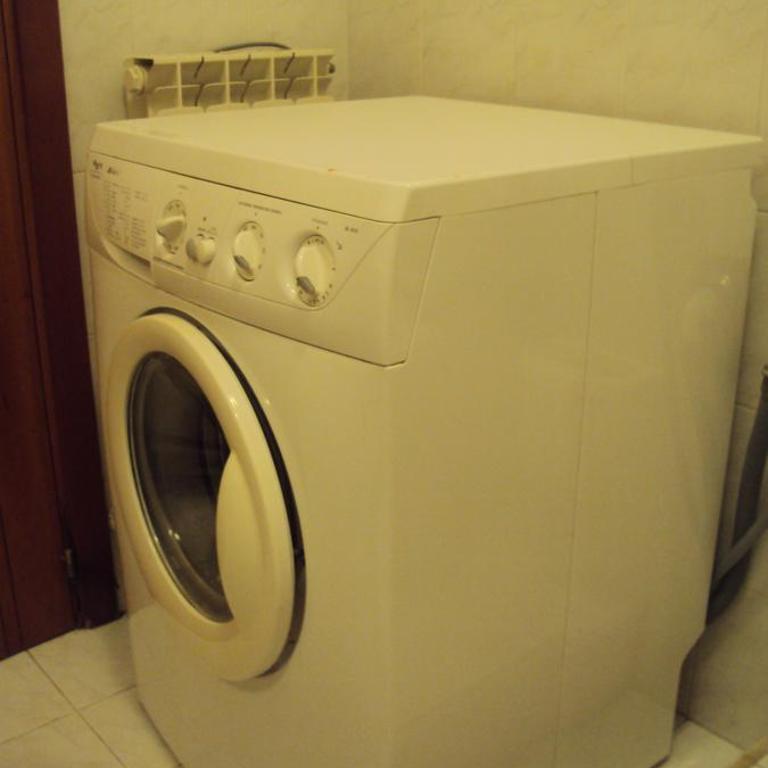 Le Torri Apartments - Appartamento Superior - 44
