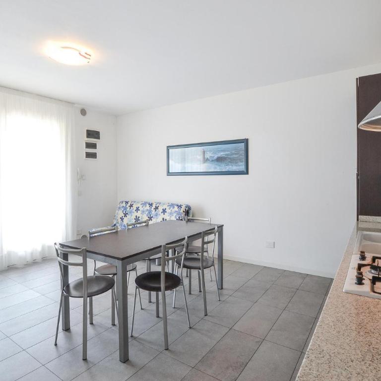 Amazing Apartment In Cavallino-Treporti - Appartamento con 2 Camere da Letto - 4