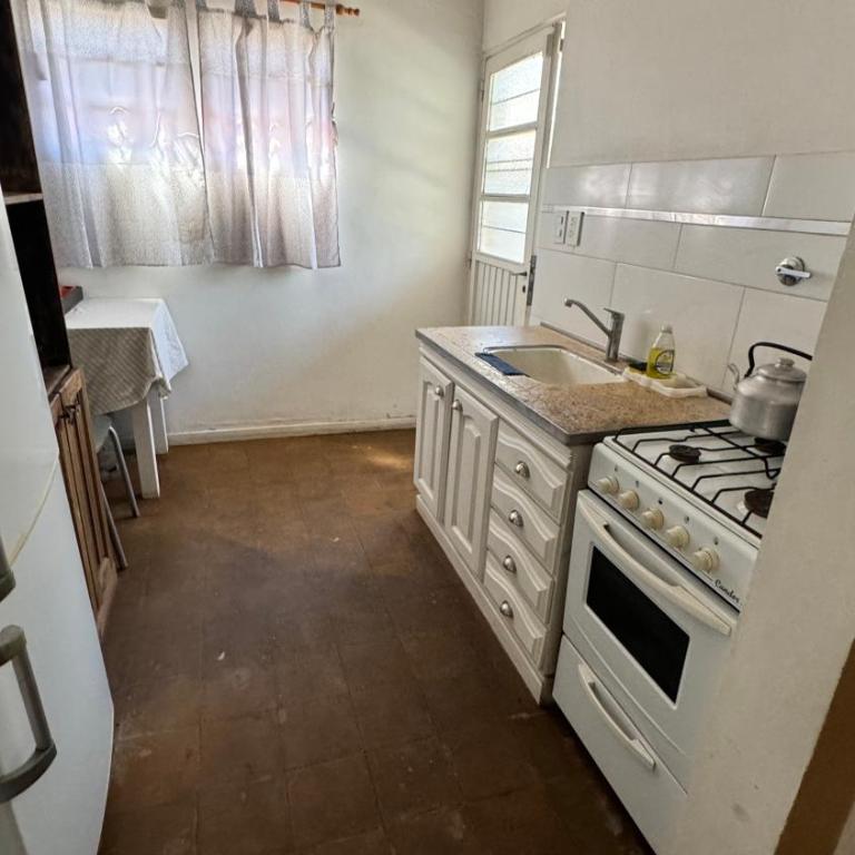 casa Muñiz - Apartamento de 2 dormitorios - 13