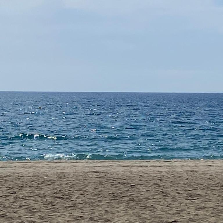 Almeria playa Zapillo - Apartamento de 2 dormitorios - 26