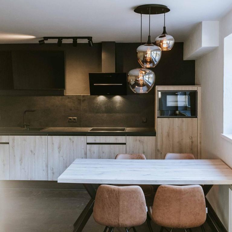 House 55 - Apartamento - 6