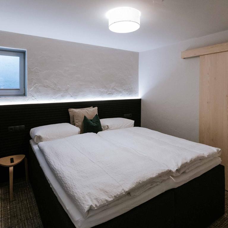 House 55 - Apartamento - 25