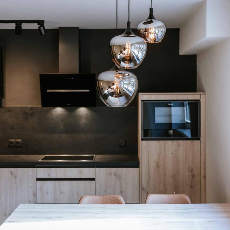 House 55 - Apartamento - 11