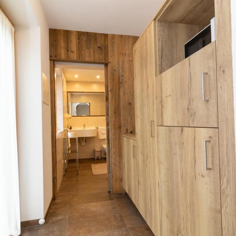 Sennerhof - Apartamento - 3