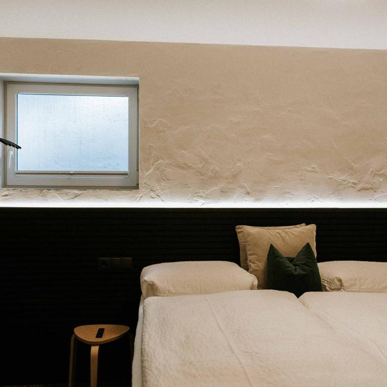 House 55 - Apartamento - 24