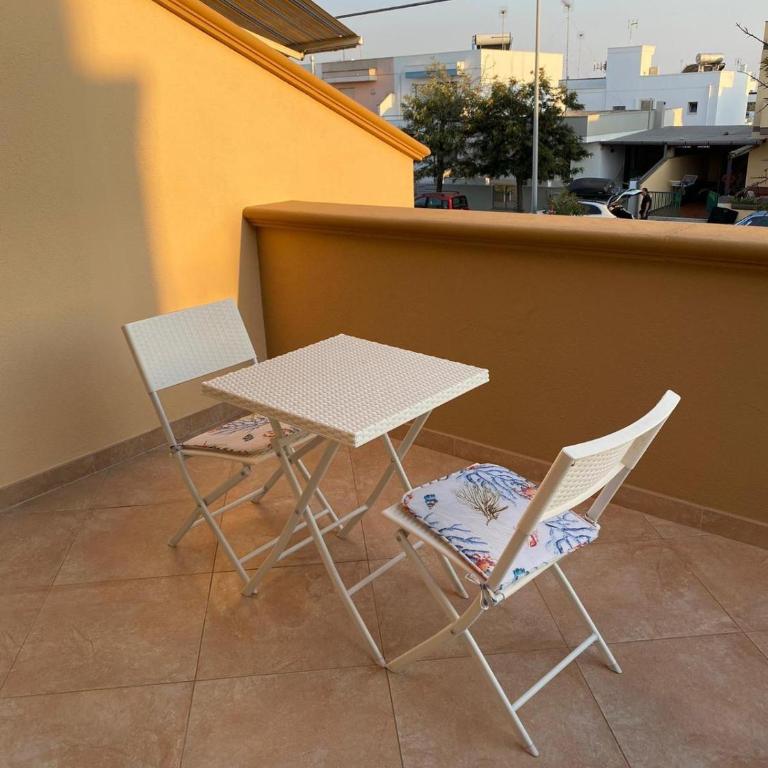 Home Garden - Casa con 2 Camere da Letto - 13