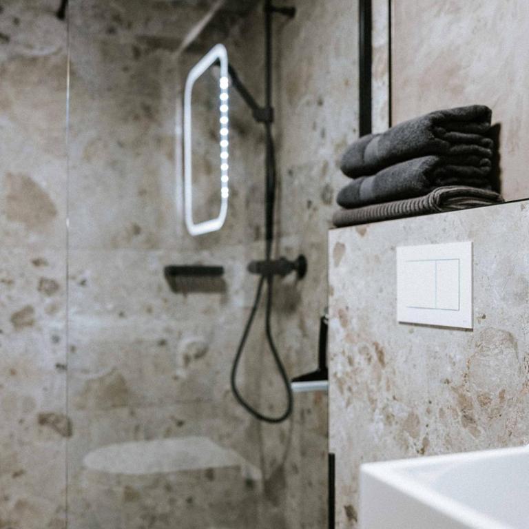 House 55 - Apartamento - 31