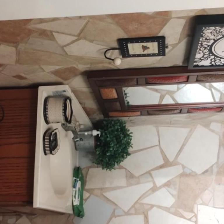 Apartamento Quintana Roo - Apartamento de 2 dormitorios - 2