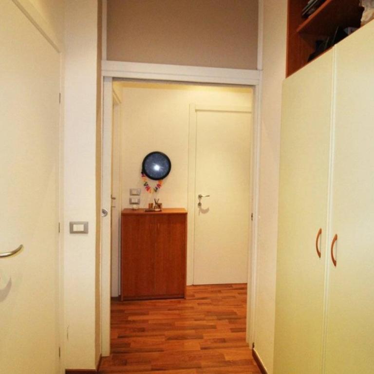 MìCè ottima soluzione per il centro e la Svizzera - Appartement Standard 2 Chambres - 8