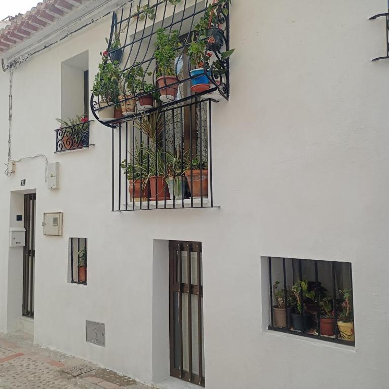Piso junto al mar de 80m² - Apartamento de 3 dormitorios - 25