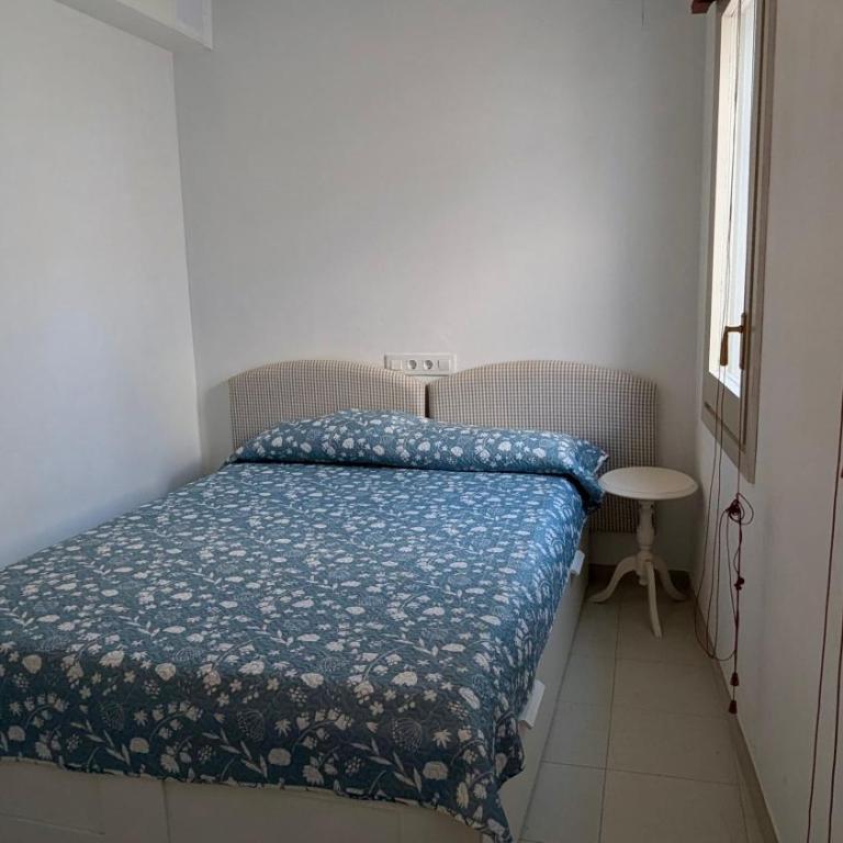 EVH-106 Apartamento en pleno corazón de Tossa de Mar - Apartamento de 2 dormitorios - 21