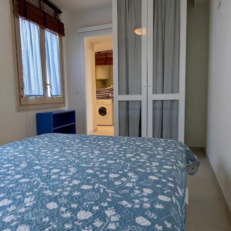 EVH-106 Apartamento en pleno corazón de Tossa de Mar - Apartamento de 2 dormitorios - 22