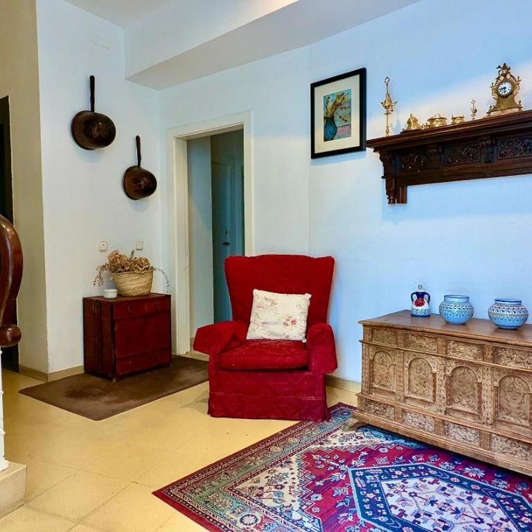 EVH-106 Apartamento en pleno corazón de Tossa de Mar - Apartamento de 2 dormitorios - 26