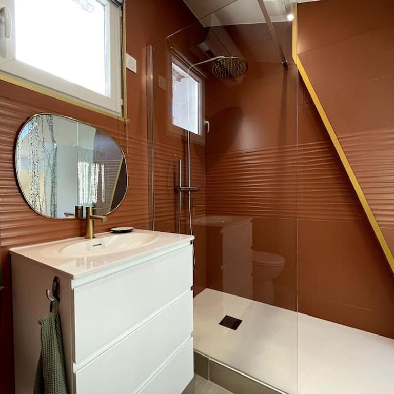 T3 coeur de ville de Sanary - Appartamento con 2 Camere da Letto - 3