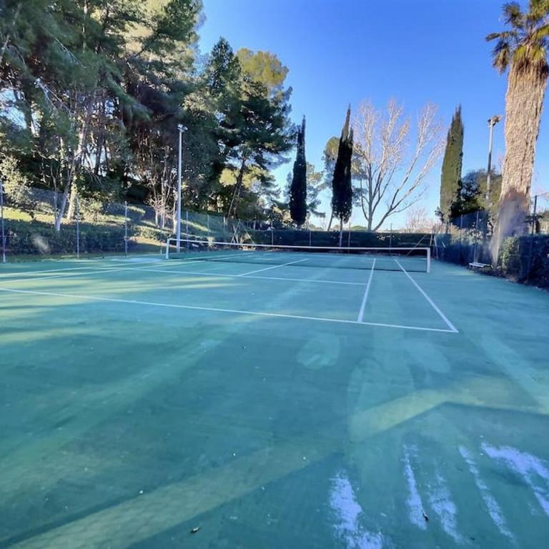 Cap tranquillité - Apartamento de 2 dormitorios - 9