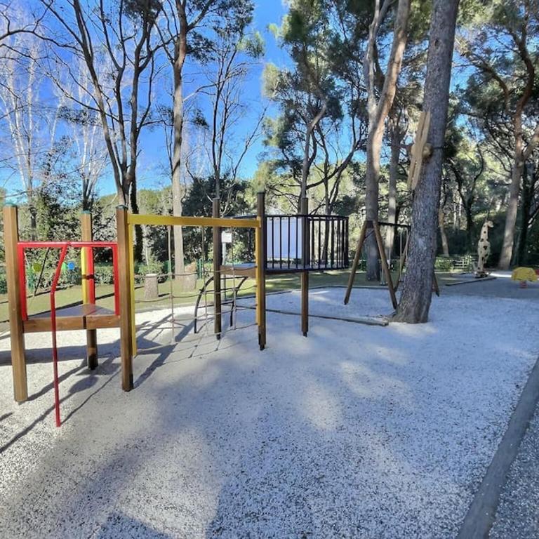 Cap tranquillité - Apartamento de 2 dormitorios - 11