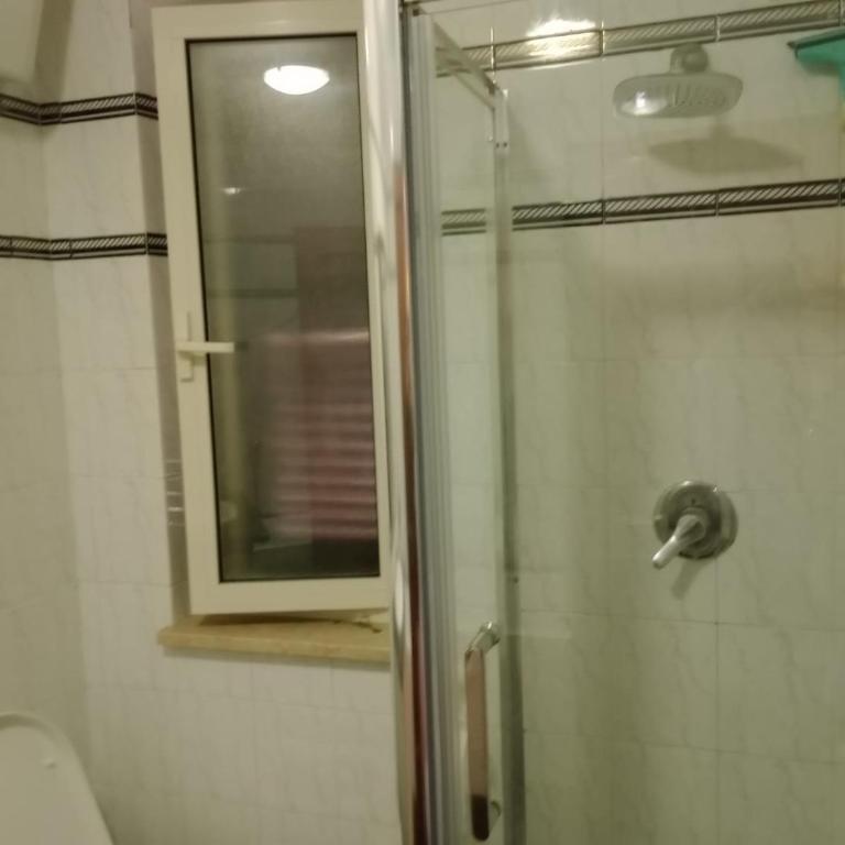 Antica VEIO - Apartment mit 2 Schlafzimmern - 10