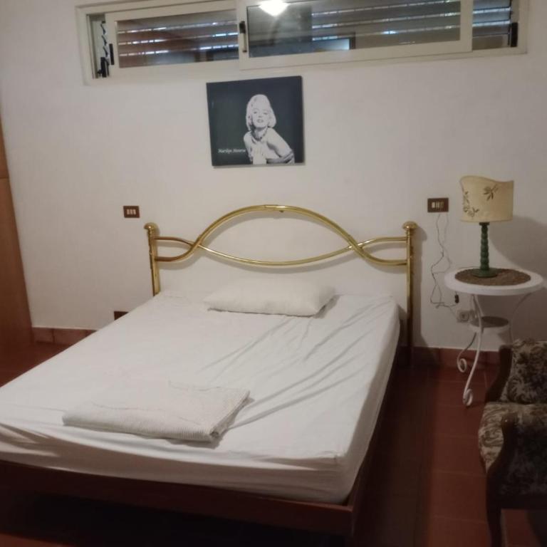 Antica VEIO - Apartment mit 2 Schlafzimmern - 2