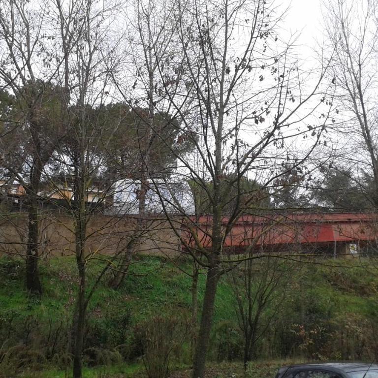 Le Torri Apartments - Appartamento Superior - 50