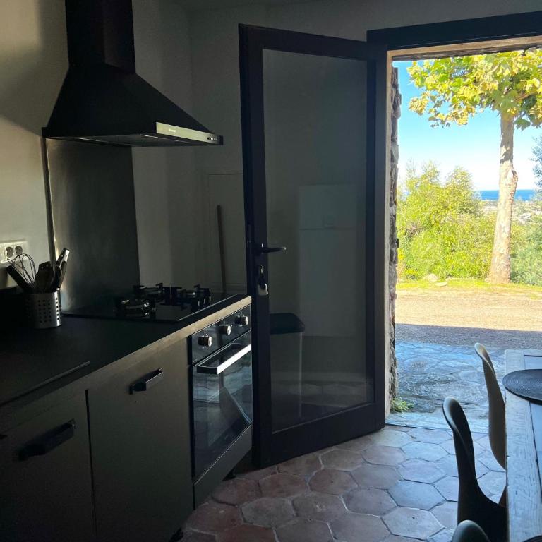 Bergerie Ceccu - Maison 3 Chambres - 26