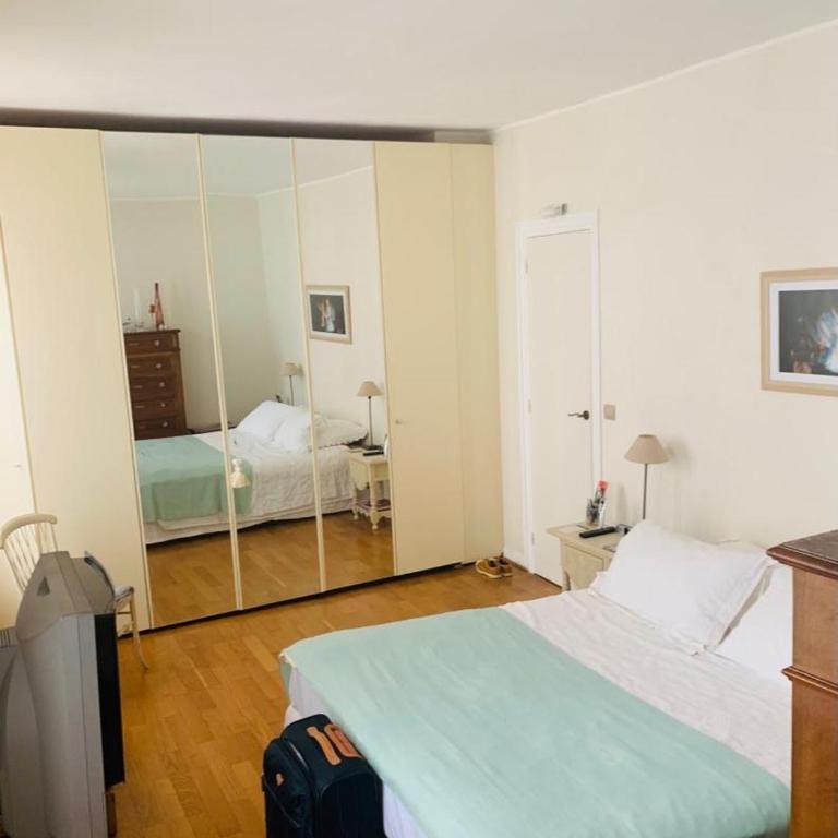Lux Apartment Marais Temple - Appartement 1 Chambre - 1