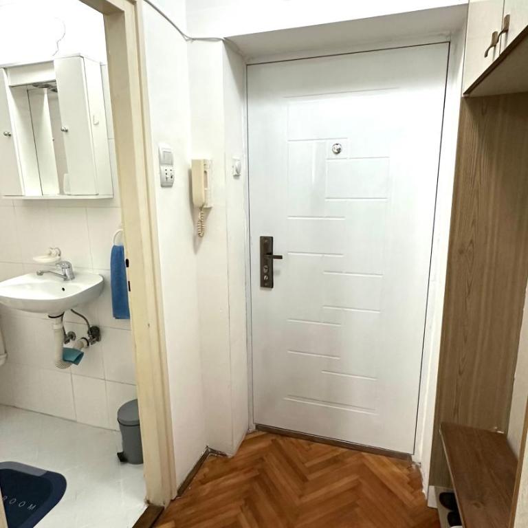 Apartman Moon - Apartman sa 1 Spavaćom Sobom - 10