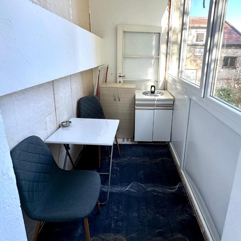 Apartman Moon - Apartman sa 1 Spavaćom Sobom - 12