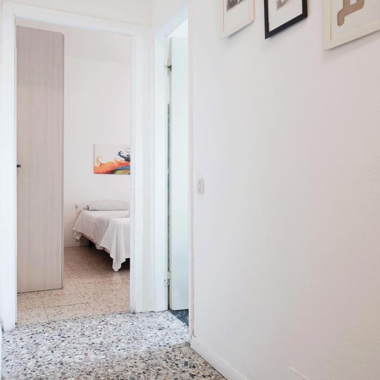 Enjoy Apartment Gorla - Appartamento Superior - 3