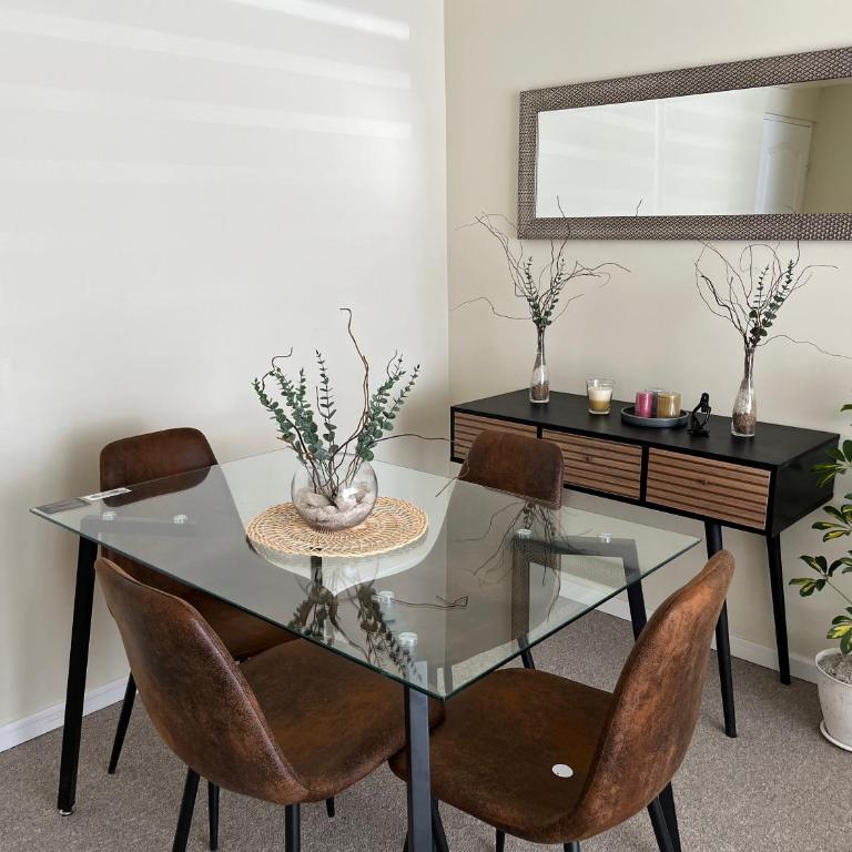 Apartamento doña Elisa - Apartamento de 3 dormitorios - 10