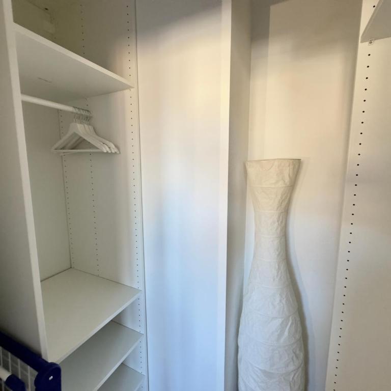 Vue Cathédrale, Beffroi, Netflix en Hyper Centre - Apartment mit 1 Schlafzimmer - 20