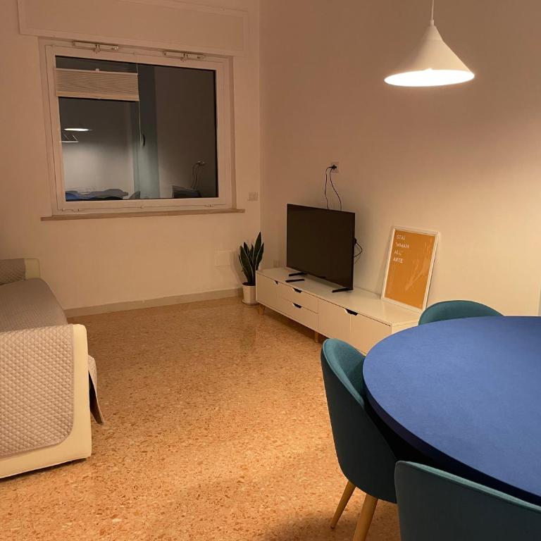 GiorDania apartment - Appartamento con 3 Camere da Letto - 6