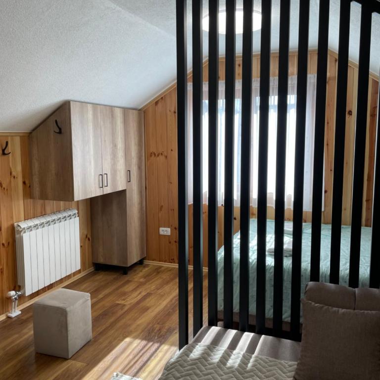 Vila&Apartments Helena - Kuća sa 1 Spavaćom Sobom - 12