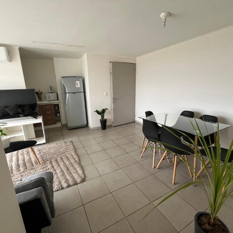 Apartamento Portal - Apartamento de 3 dormitorios - 9