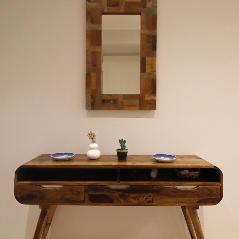 Your Home From Home - Milano Centrale - Appartamento Superior - 31