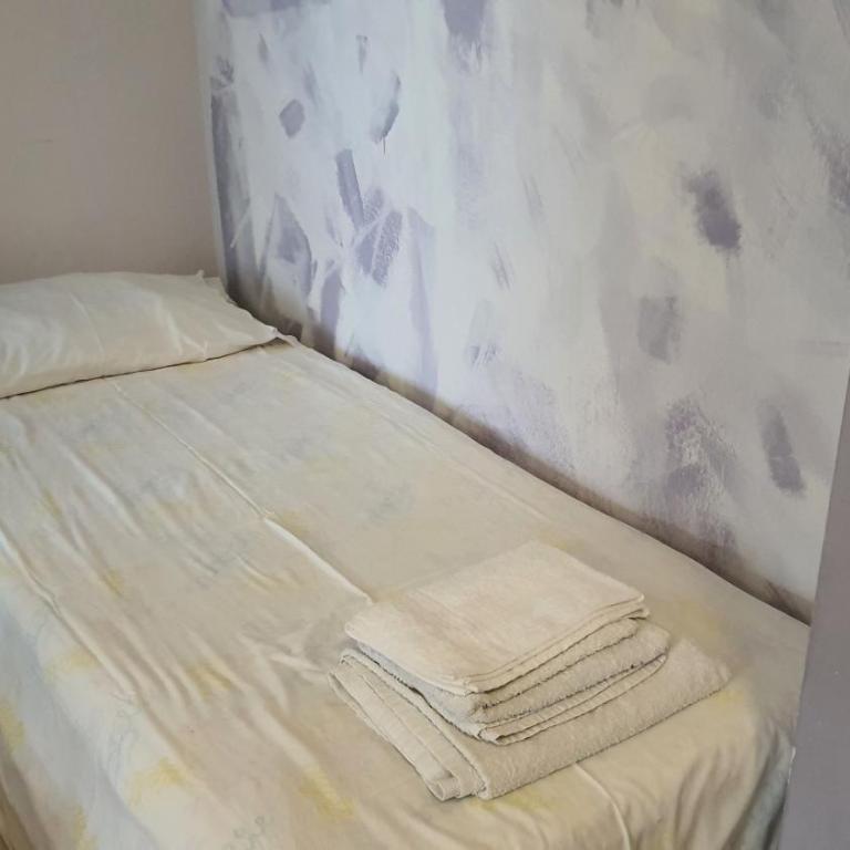 Amalfi Coast Apartment - Appartamento - 6