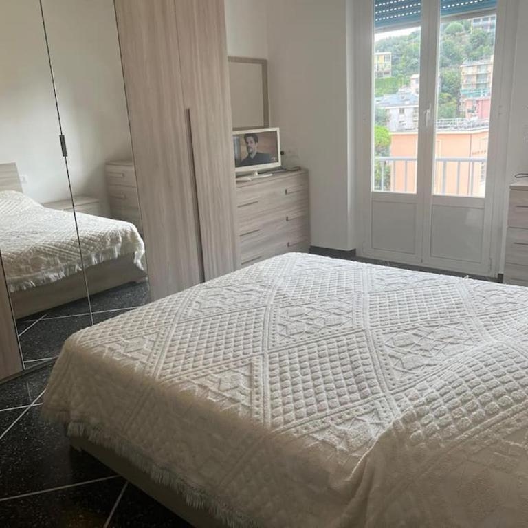 Artista - 10 min stazione - One-Bedroom Apartment with Balcony - 1