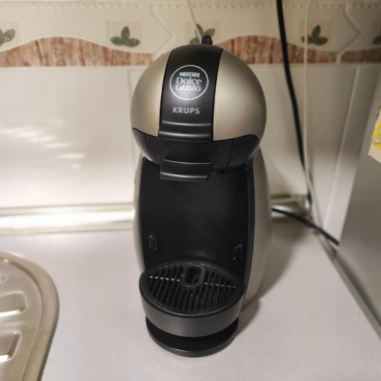 Habitación individual con baño exclusivo en casa particular - Habitación Individual con baño privado externo - 10
