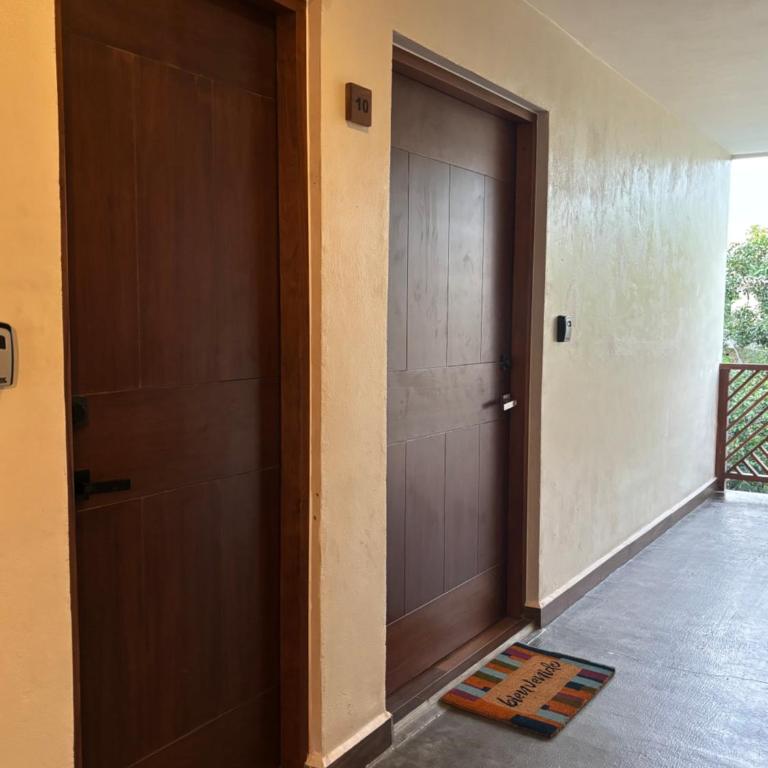 The Palm Penthouse - Apartamento de 2 dormitorios - 24